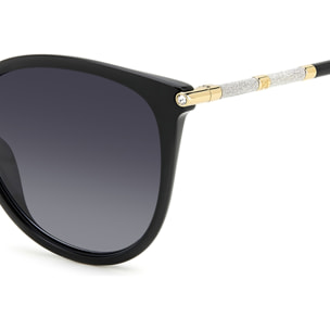 GAFAS DE SOL CAROLINA HERRERA HER 0189/G/S 2M2