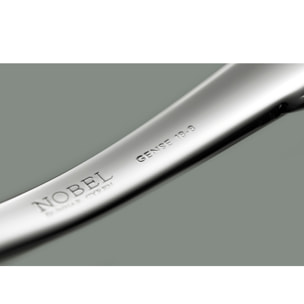 Couteau de pêche Nobel