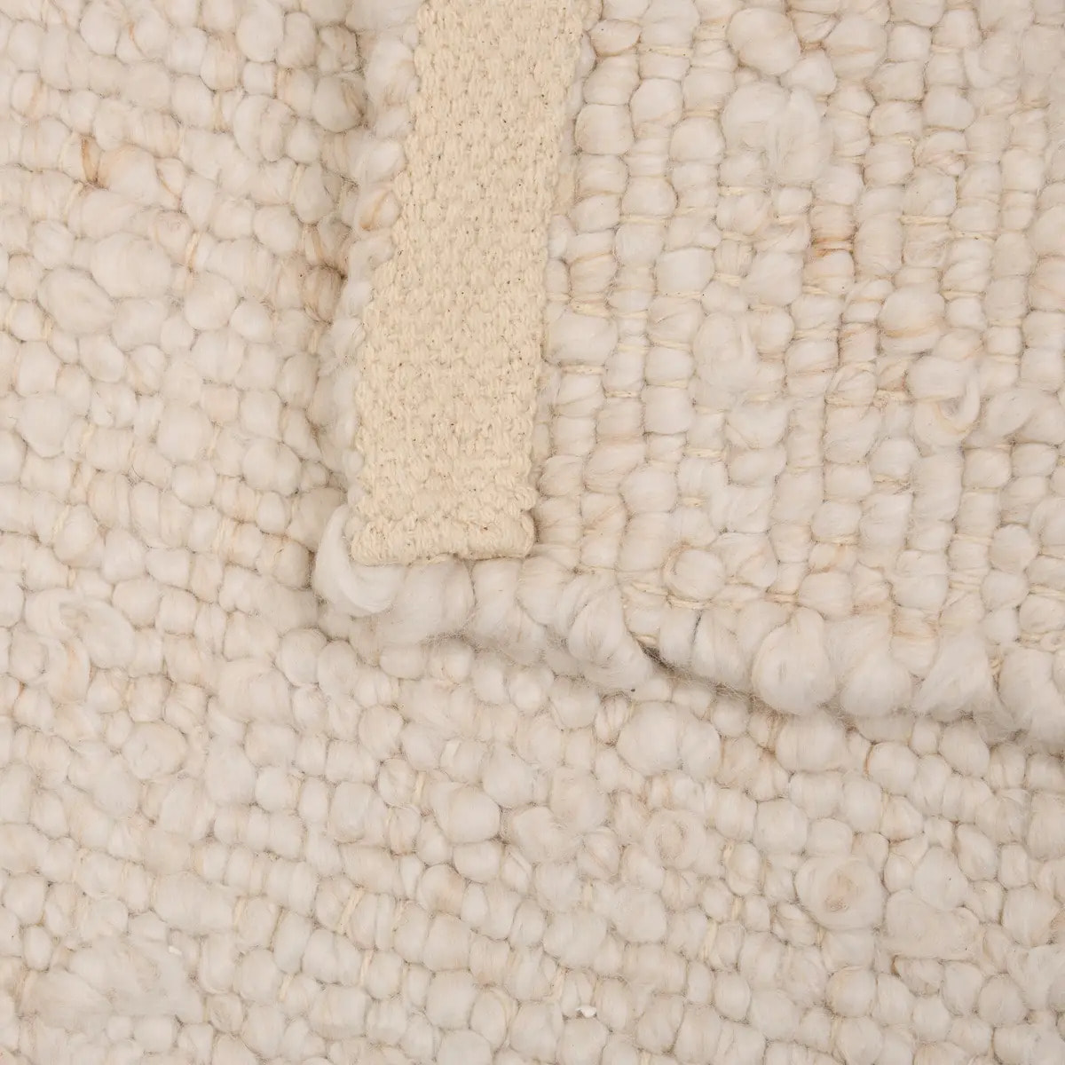 TAPIS EF LAINE VOLNA IV 60X90