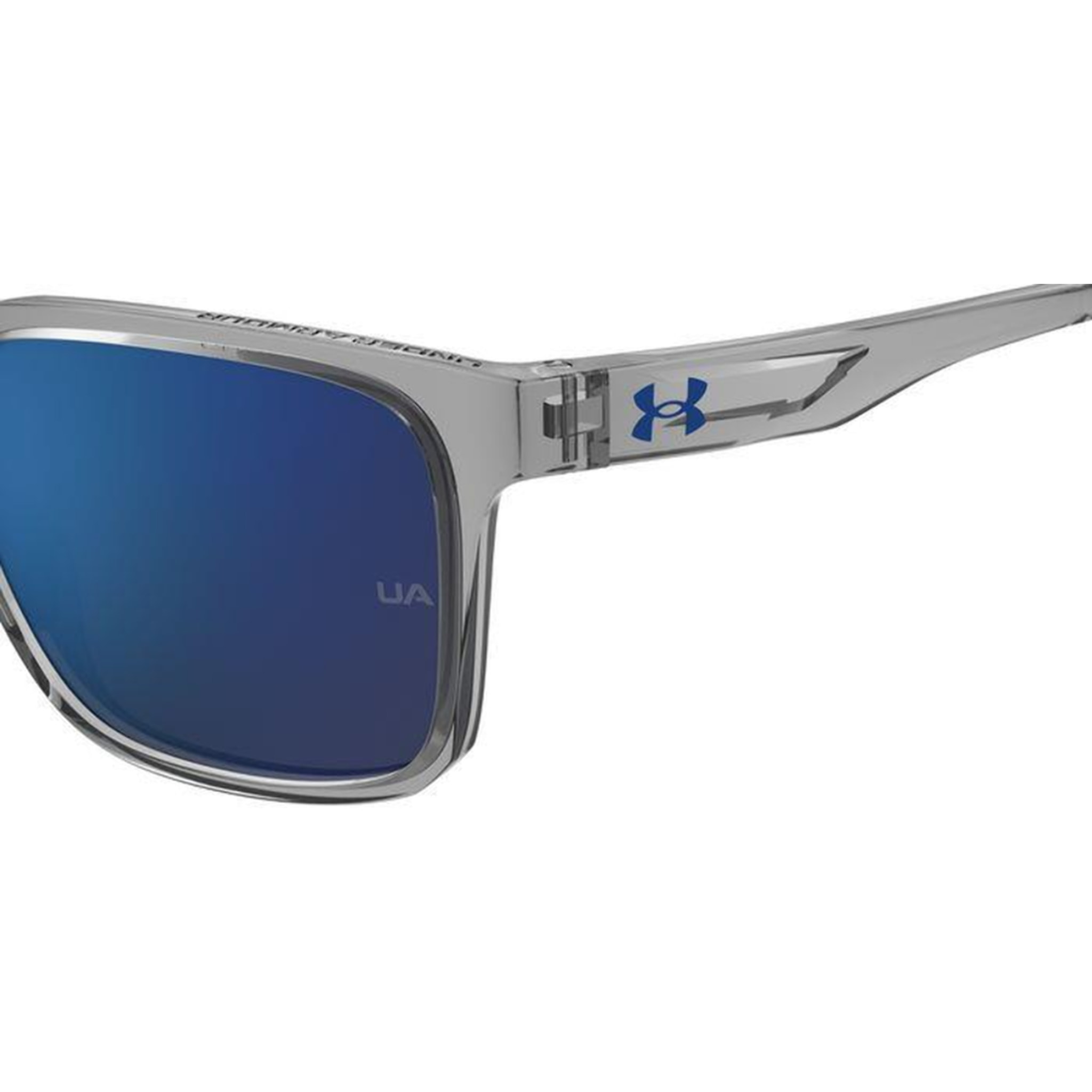 POLARIZADAS UNDER ARMOUR UA ASSIST 2 09V