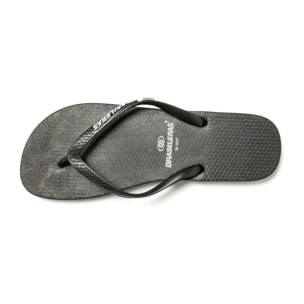 Chanclas , Classic Pro W