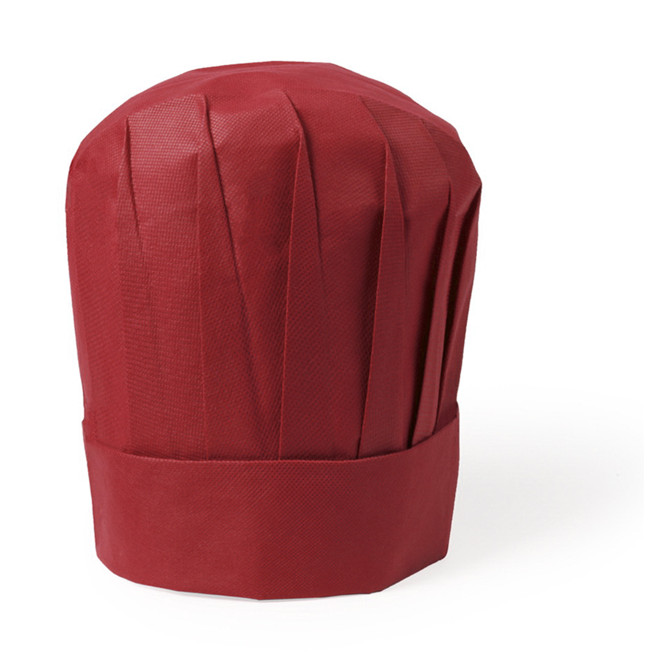 Legox, set per bambini di grembiule e cappello da chef. Grembiule con tasca anteriore e nastri di regolazione.