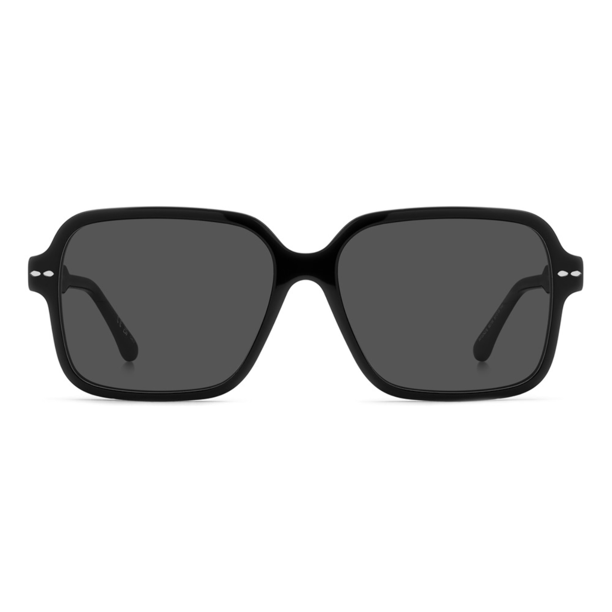 Gafas de Sol Isabel Marant IM 0242/S 807 de Acetato Mujer 57 mm