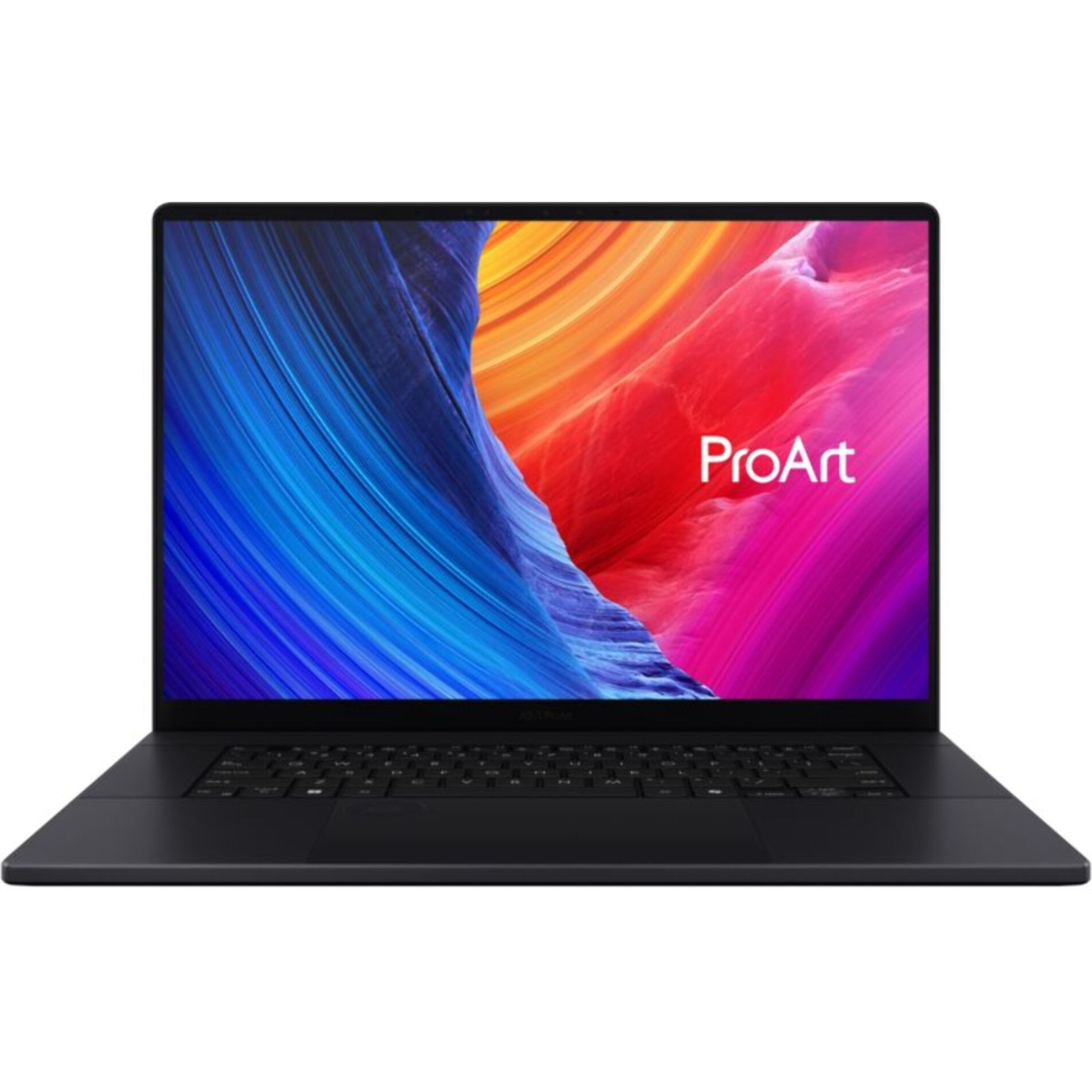 Ordinateur portable ASUS H7606WM-SC055W Copilot+PC