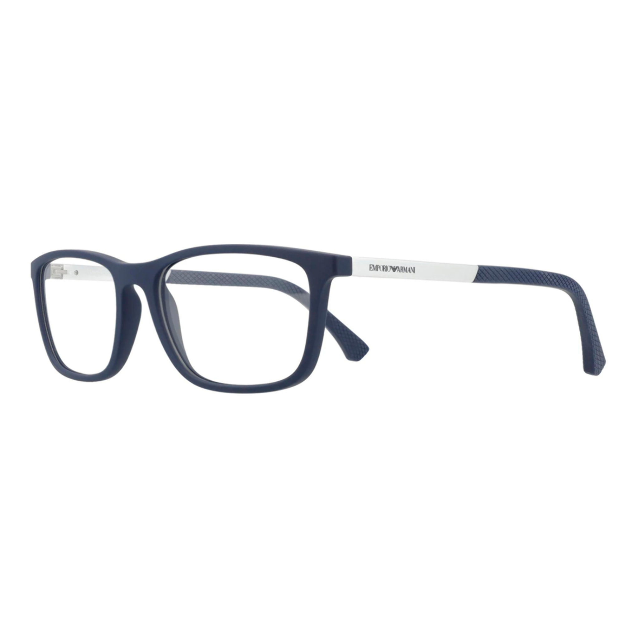 Montura de gafas Emporio Armani Hombre EA3069-5474
