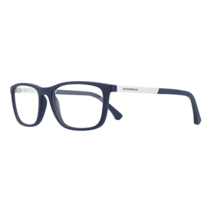 Montura de gafas Emporio Armani Hombre EA3069-5474