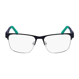Gafas de Vista Lacoste L2291 N 414 54 de Metal Hombre