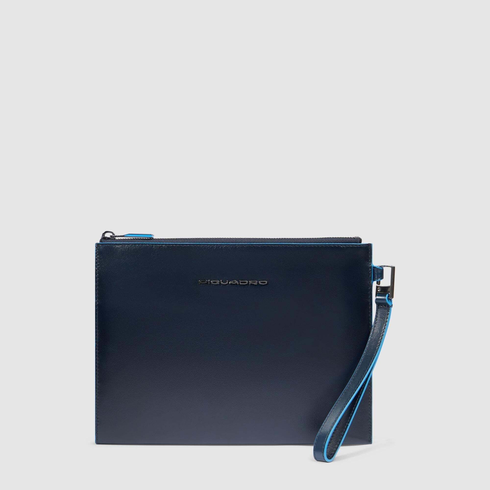 Piquadro Pochette uomo porta iPad®mini