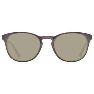 Gafas de sol Helly Hansen Unisex HH5009-C02-50