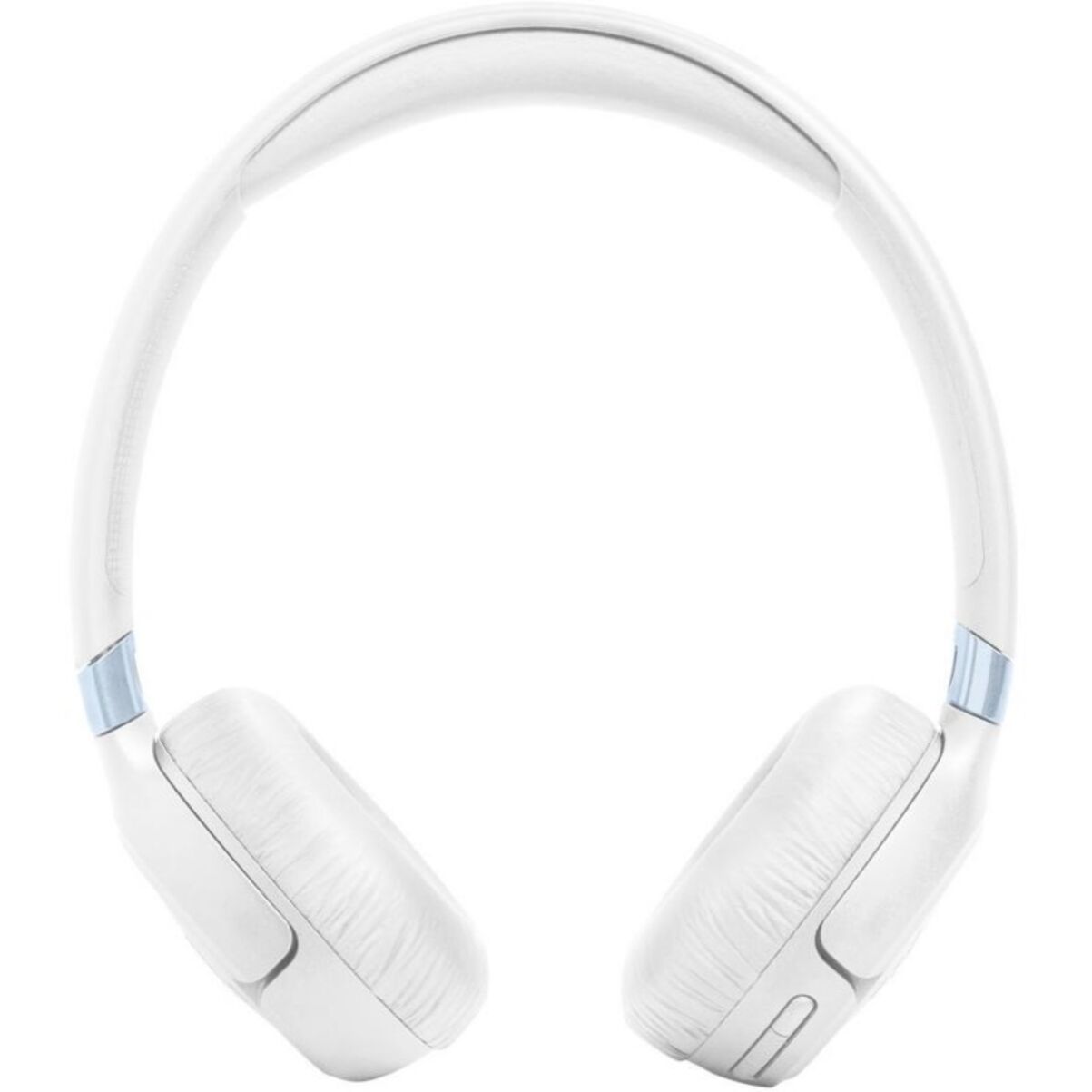 Casque JBL Tune 680NC Blanc