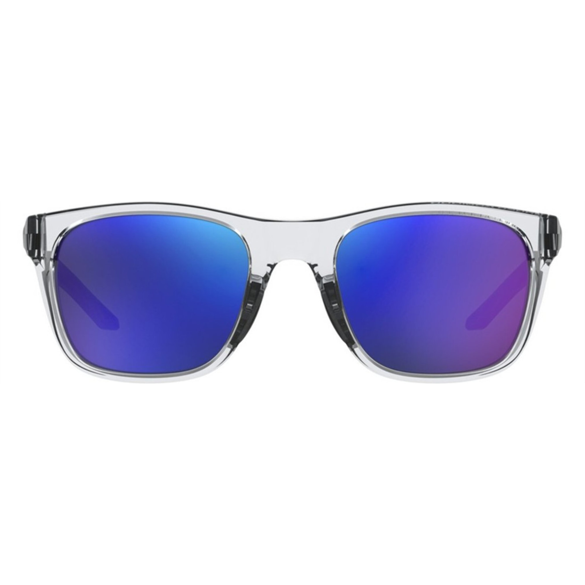 GAFAS DE SOL UNDER ARMOUR UA 0013/G/S 900