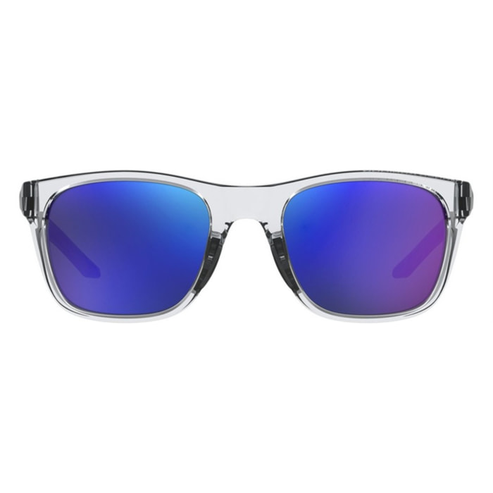 GAFAS DE SOL UNDER ARMOUR UA 0013/G/S 900