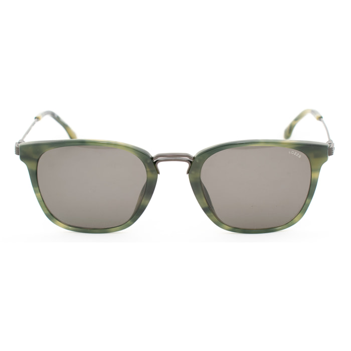 Gafas de sol Lozza Unisex SL4163M-01FJ