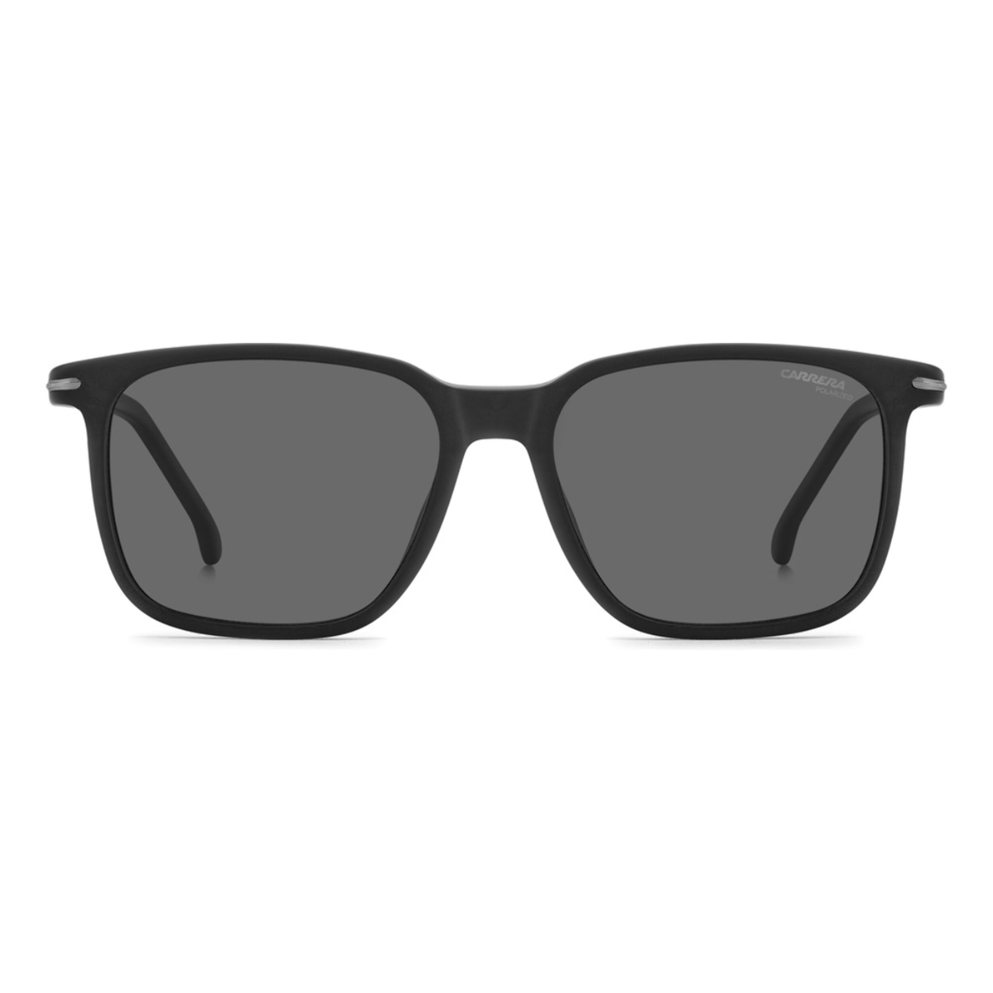 Gafas de Sol Carrera 367/S 003 Polarizadas de Acetato Hombre 55 mm