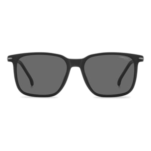 Gafas de Sol Carrera 367/S 003 Polarizadas de Acetato Hombre 55 mm