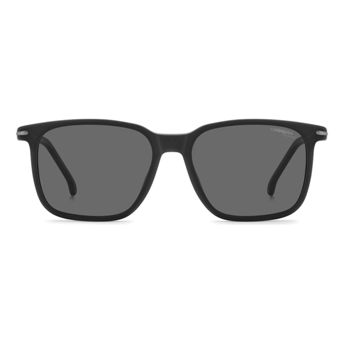 Gafas de Sol Carrera 367/S 003 Polarizadas de Acetato Hombre 55 mm