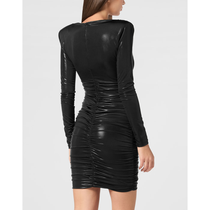 PHILIPP PLEIN Short Dress