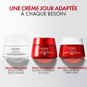 Liftactiv Collagen Specialist - Crème Visage 50 ml
