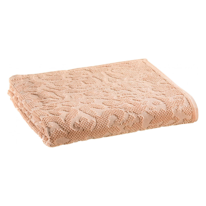 Drap de bain Gilda