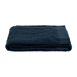 Serviette de bain Classic