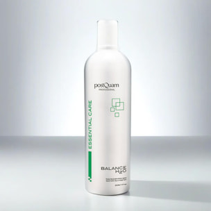 Tonico Per Pelli Miste E Grasse 500 Ml.