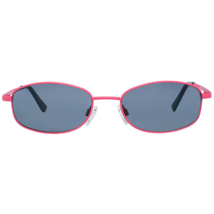 Gafas de sol More & More Mujer MM54520-54900