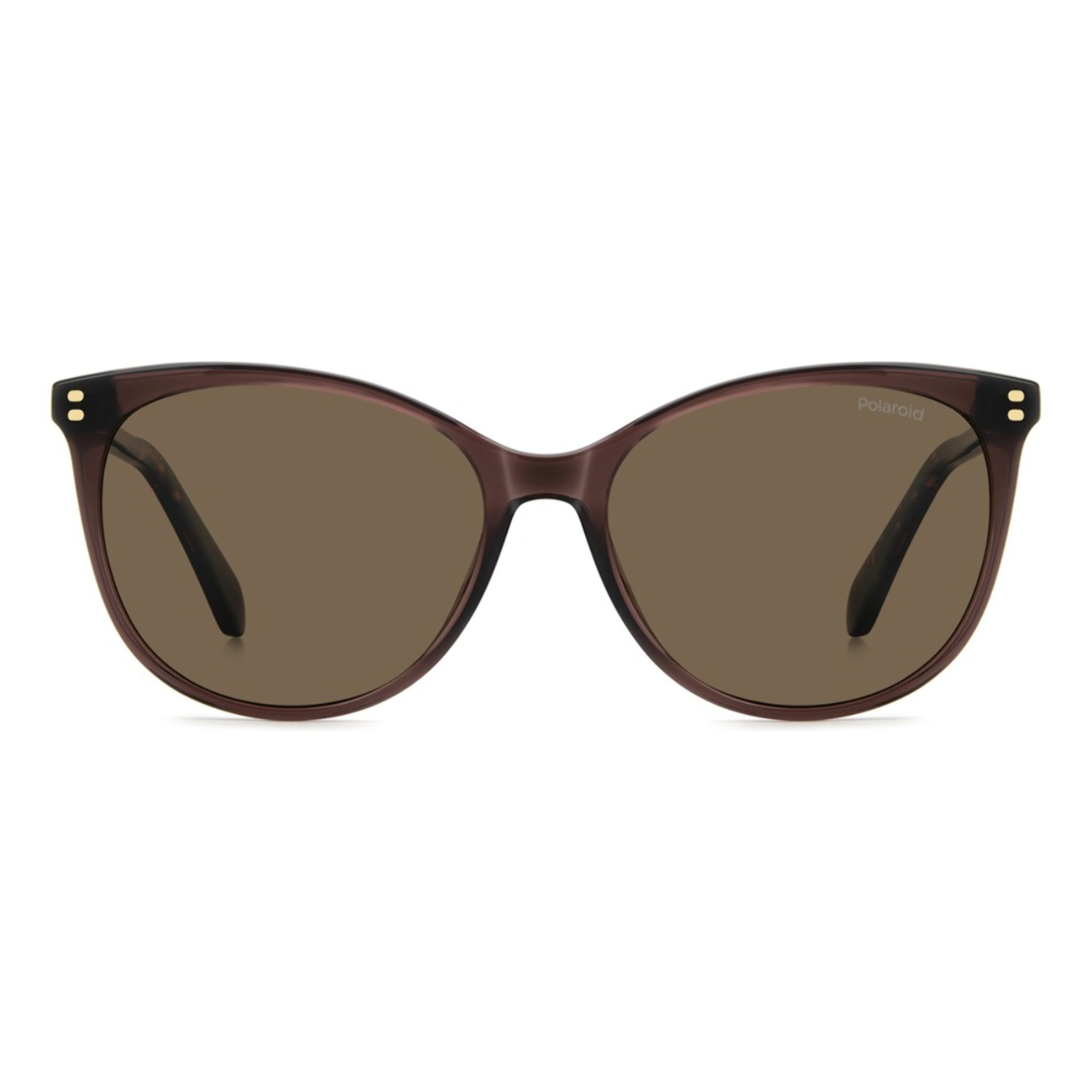 GAFAS DE SOL POLARIZADAS POLAROID PLD 4200/S/X 09Q