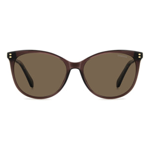 GAFAS DE SOL POLARIZADAS POLAROID PLD 4200/S/X 09Q