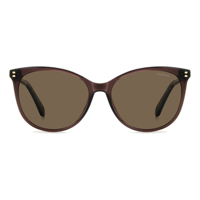 GAFAS DE SOL POLARIZADAS POLAROID PLD 4200/S/X 09Q