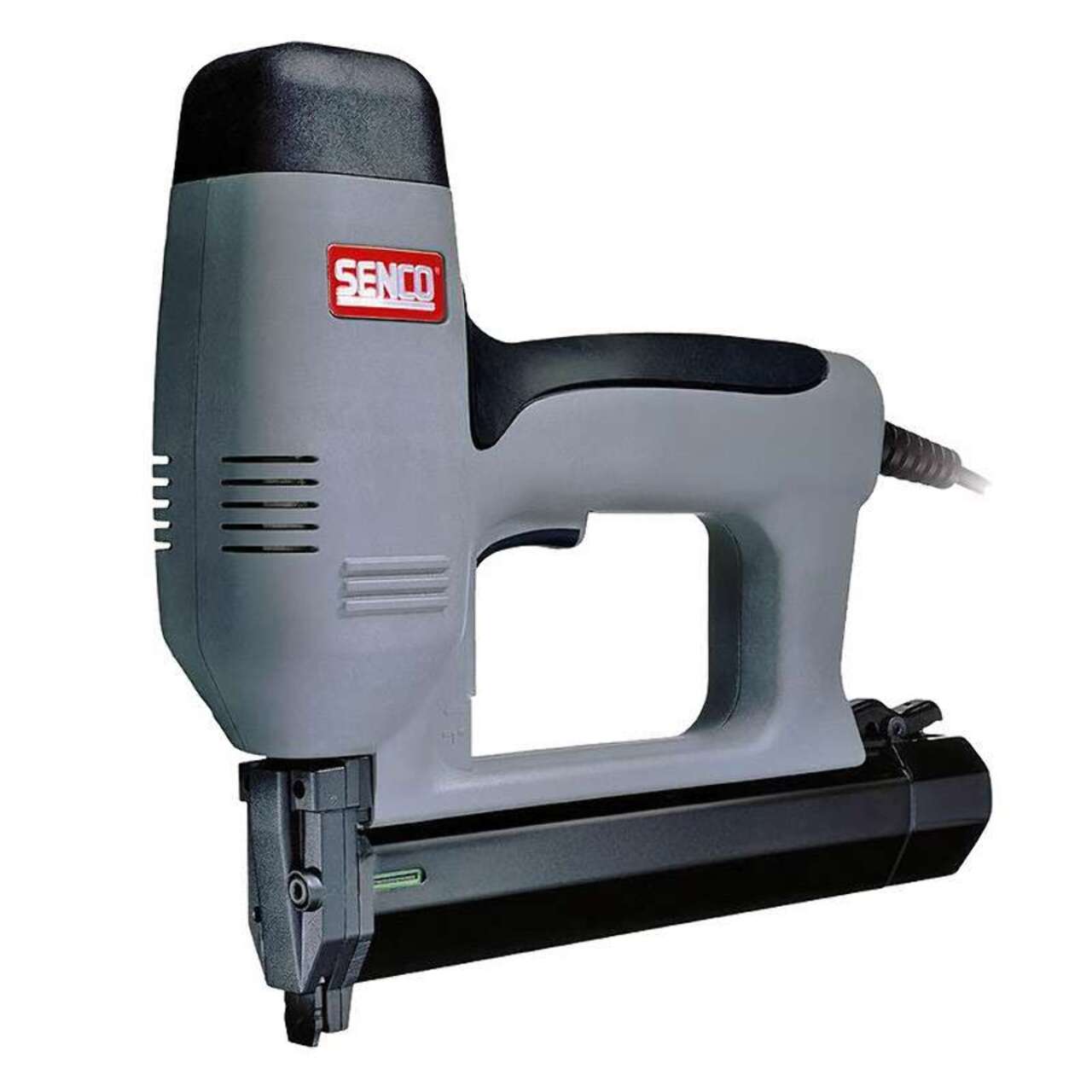 Agrafeuse-cloueuse SENCO LNS3215E brads 15-30mm / AG 12-25mm - LNS3215E