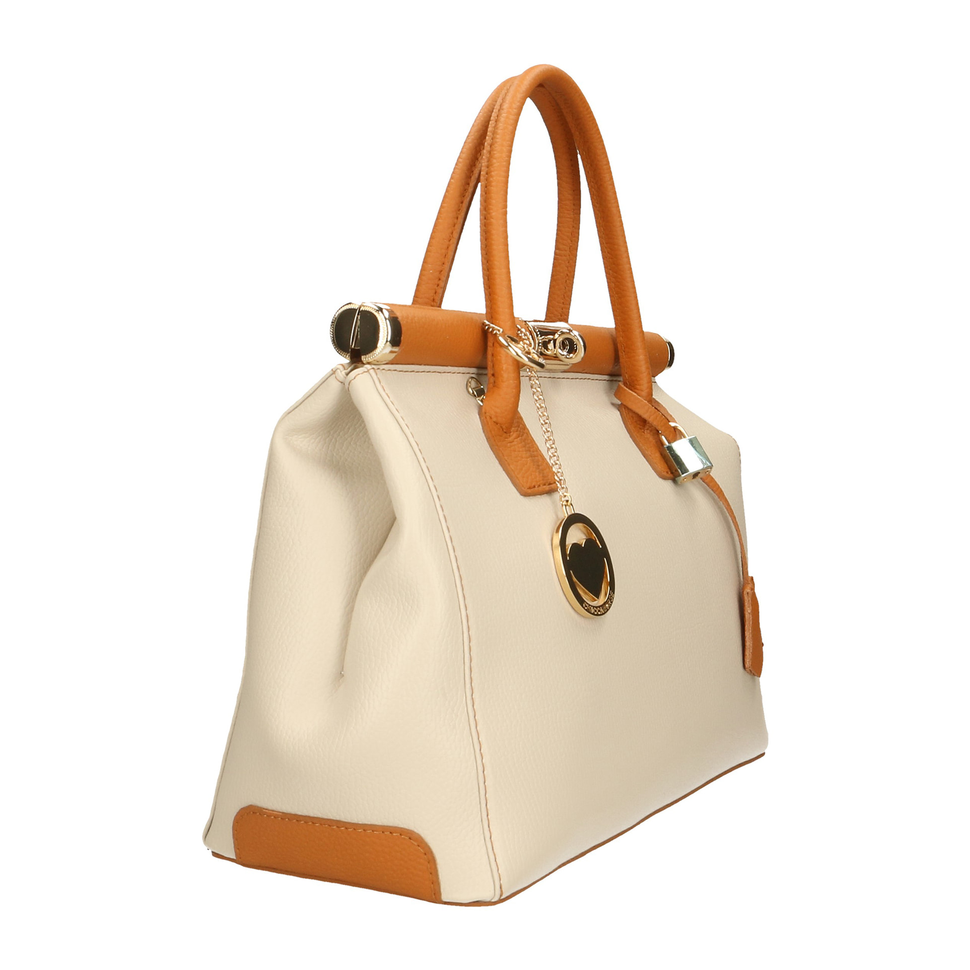Chicca Borse Borsa Multicolore