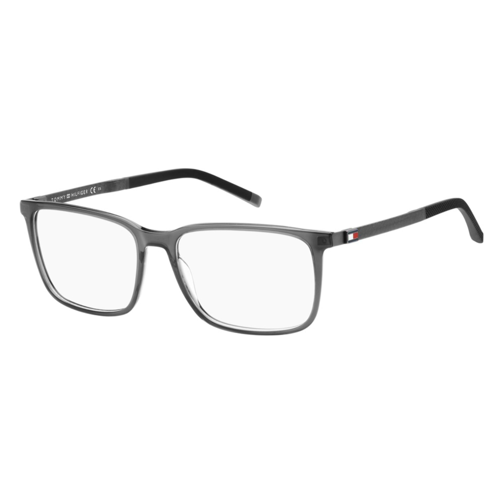 GAFAS DE VISTA TOMMY HILFIGER TH 1916 KB7 55