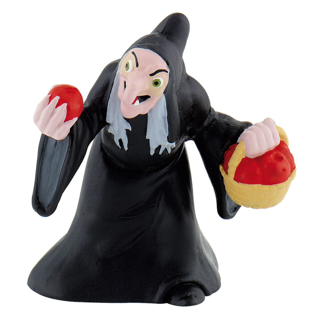 Disney/Strega di Biancaneve