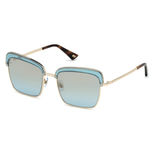 Gafas de sol Web Eyewear Mujer WE0219-84W