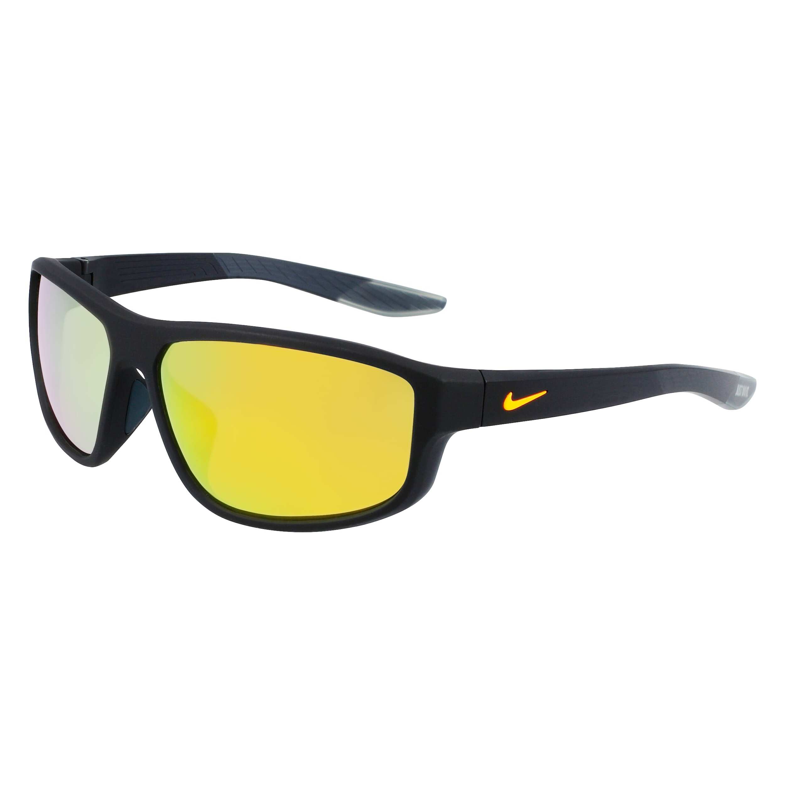 Gafas de sol Nike Hombre BRAZEN-FUEL-M-DJ0803-6214452