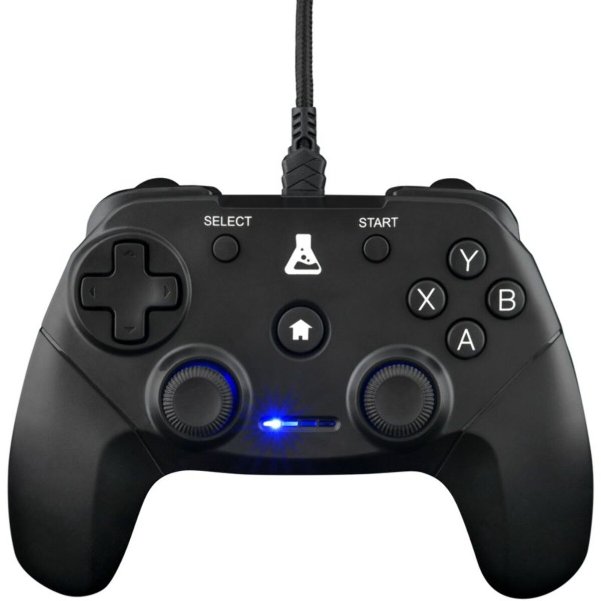 Manette THE G-LAB K PAD THORIUM