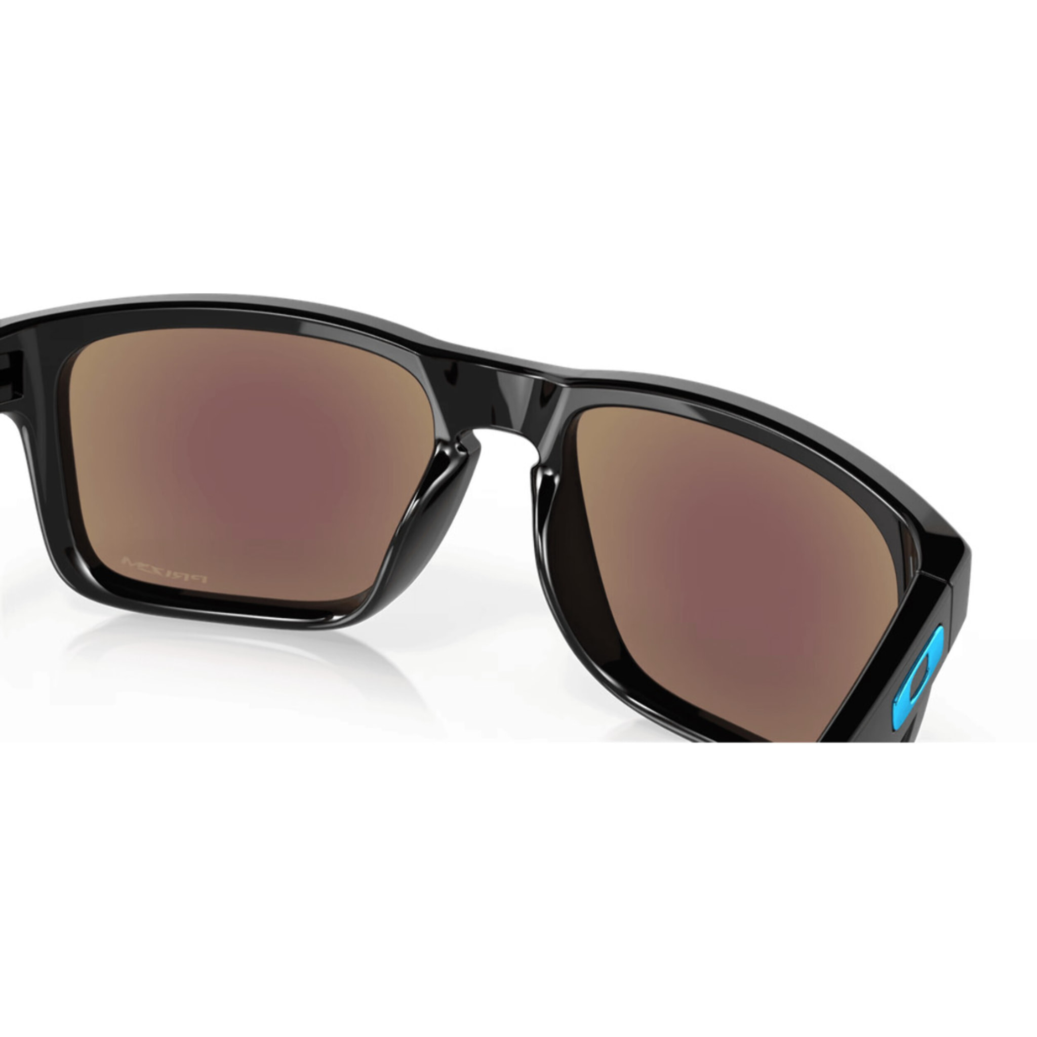 GAFAS DE SOL OAKLEY HOLBROOK OO9102 9102F5