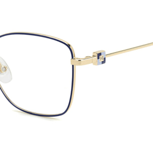 GAFAS DE VISTA CAROLINA HERRERA HER 0277 NUC