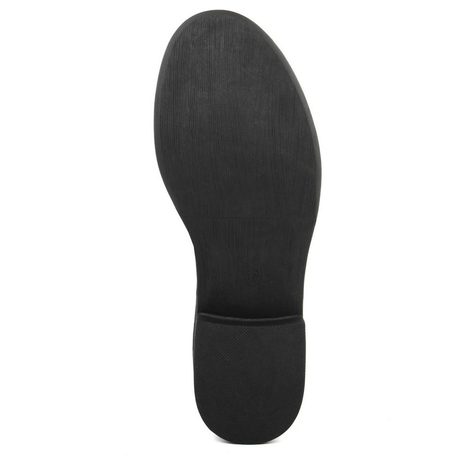 Stivaletto Donna colore Cuoio-Altezza tacco:3,5cm