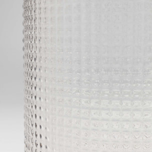 Vase LA Noble 30cm Kare Design