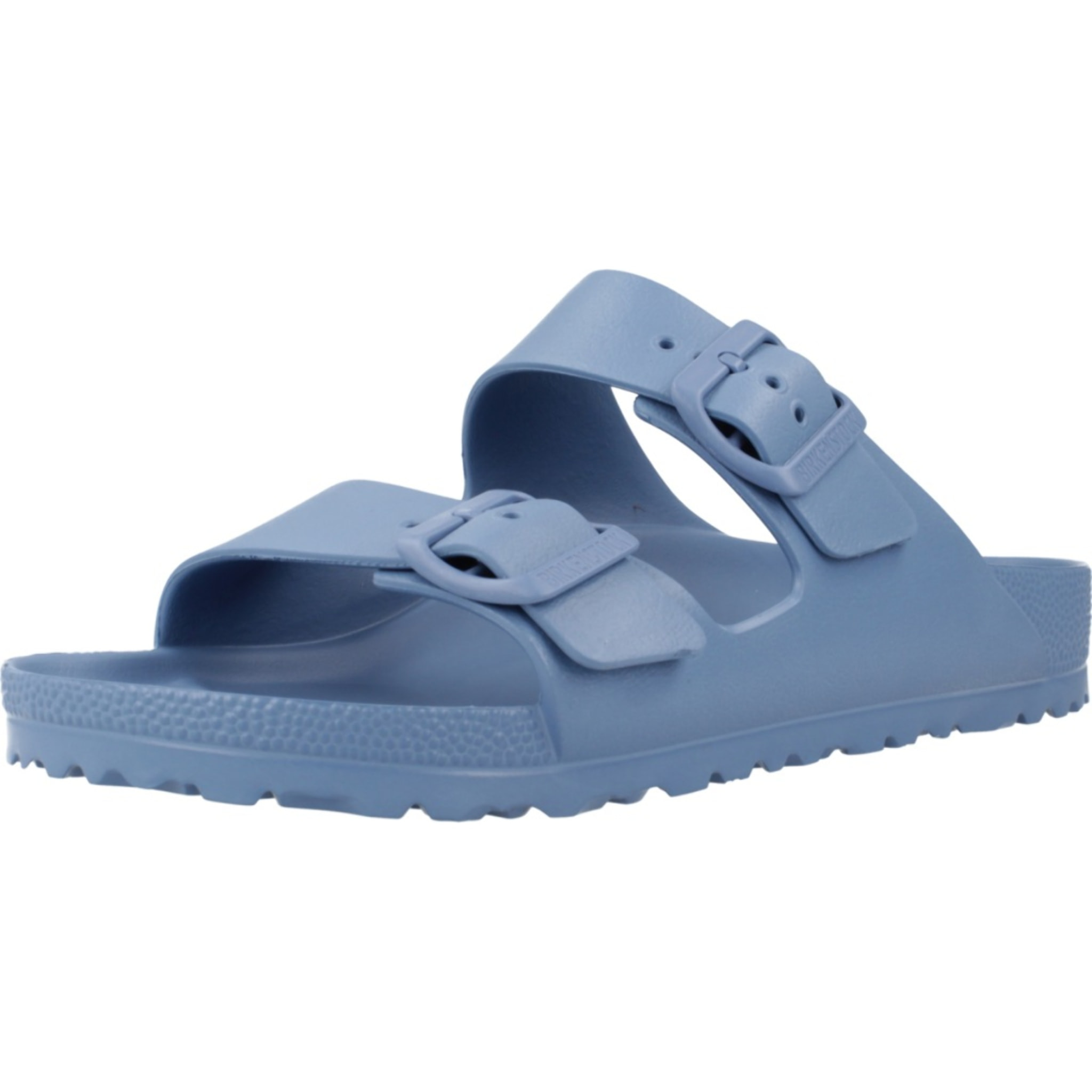 FLIP FLOPS BIRKENSTOCK ARIZONA ESSENTIALS EVA