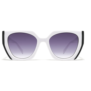 Gafas De Sol Sexton | 2194-4