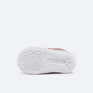 MUNICH BABY GOAL 1617