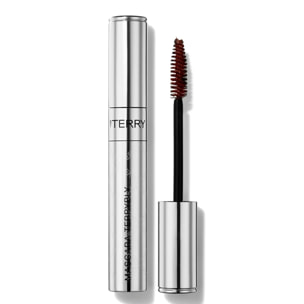 Mascara Terrybly - Sérum Haute Croissance