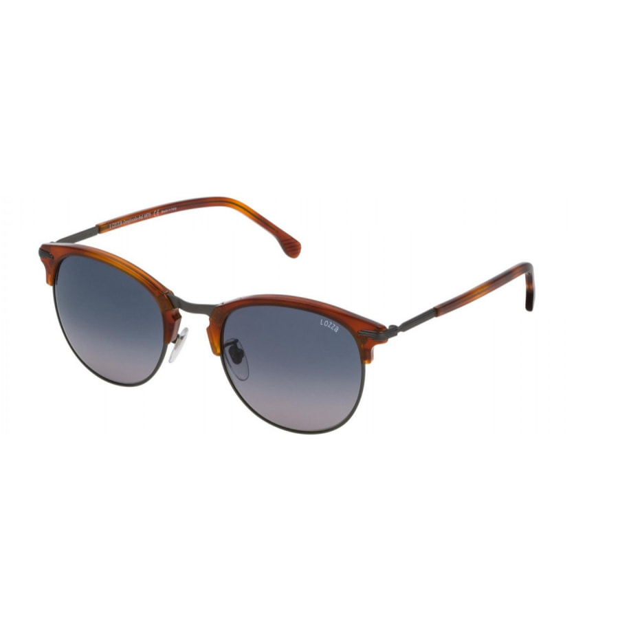 Gafas de sol Lozza Unisex SL2293M-627Y