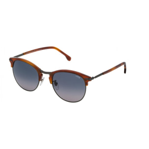 Gafas de sol Lozza Unisex SL2293M-627Y