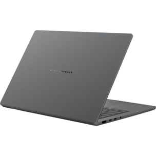Ordinateur portable ASUS Zenbook A14 UX3407RA-DRQD031W Copilot+ PC