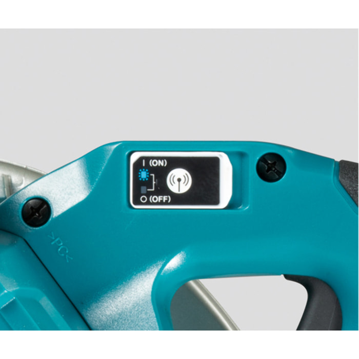 Sierra circular 36V Ø190 mm MAKITA - sin batería ni cargador - DHS783ZJU