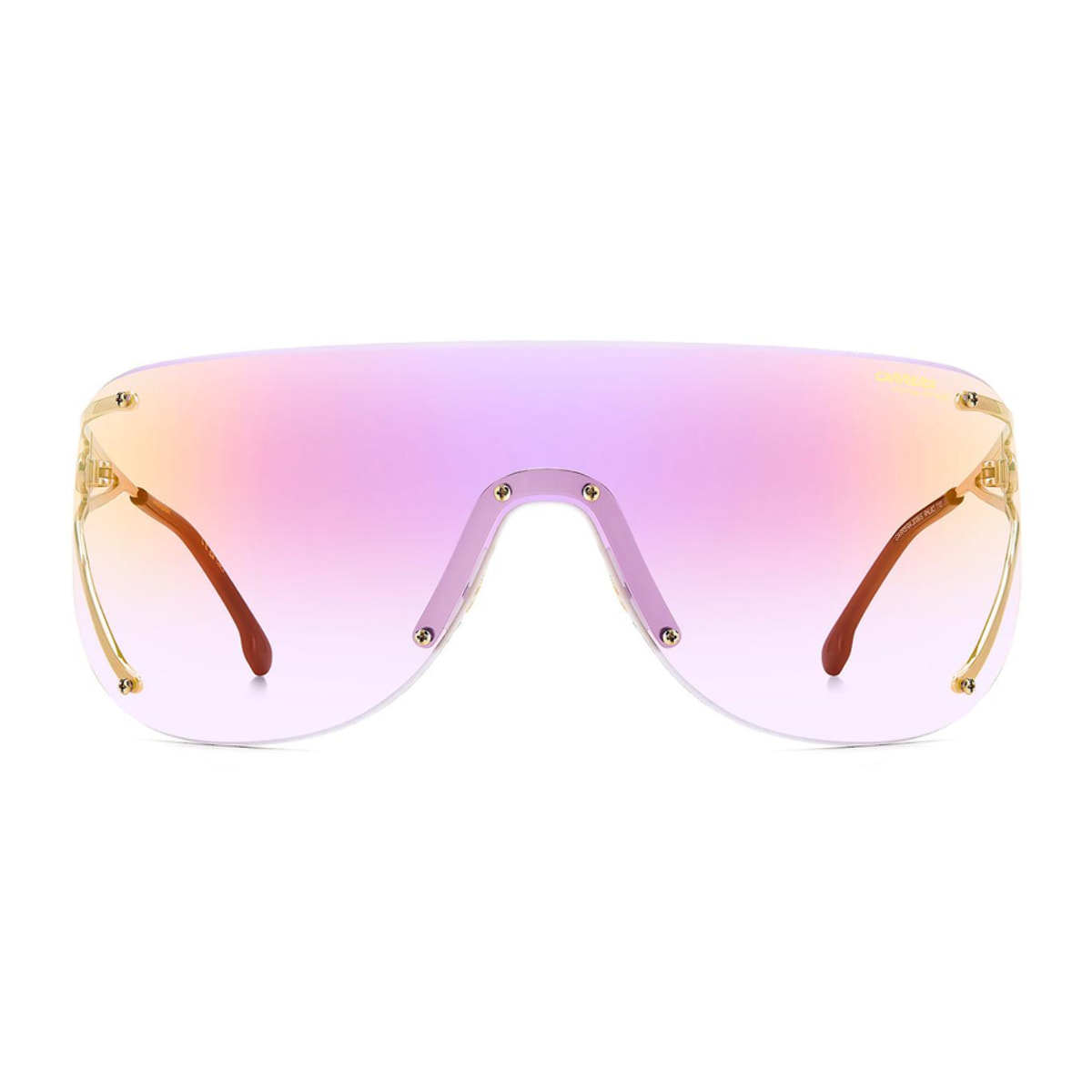 GAFAS DE SOL CARRERA 3006/S RHL TE