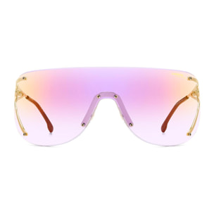 GAFAS DE SOL CARRERA 3006/S RHL TE